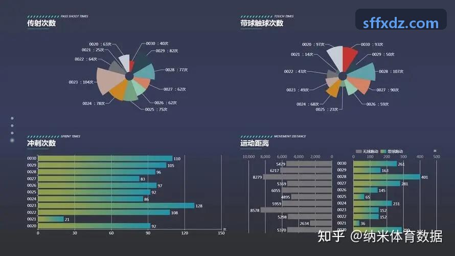 K8凯发官网开放大世界MMO经济安全方案